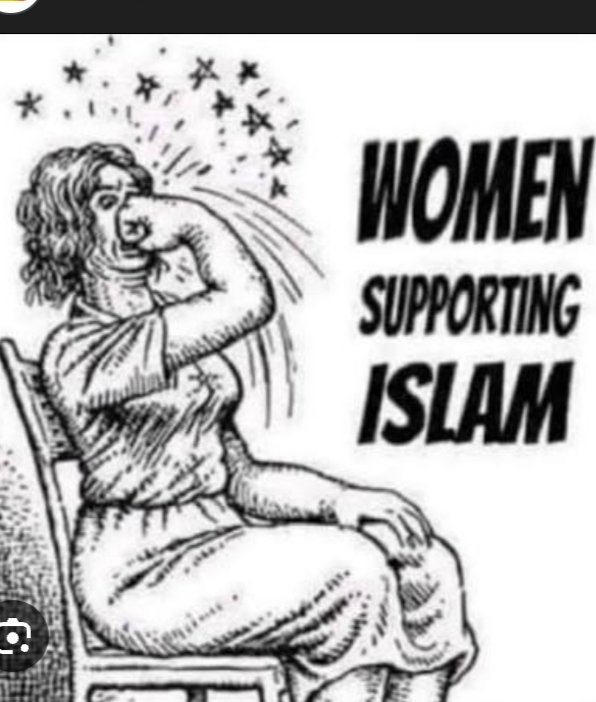 Sanraal08 tweet media