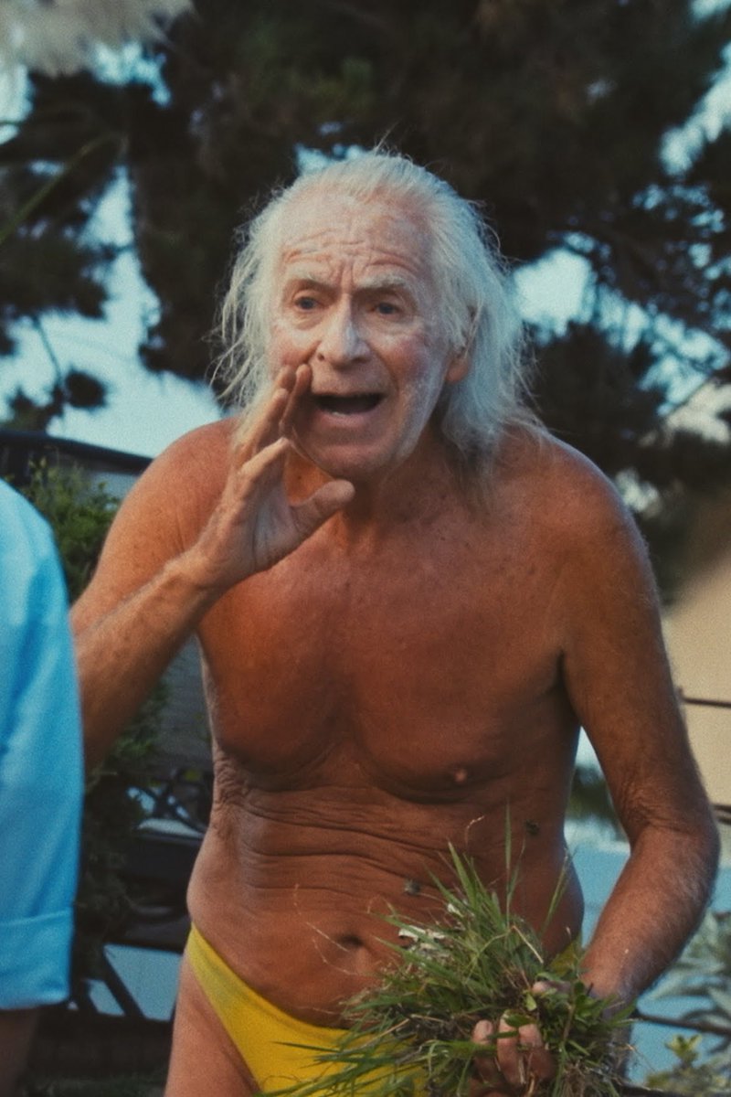 sartocrates tweet media