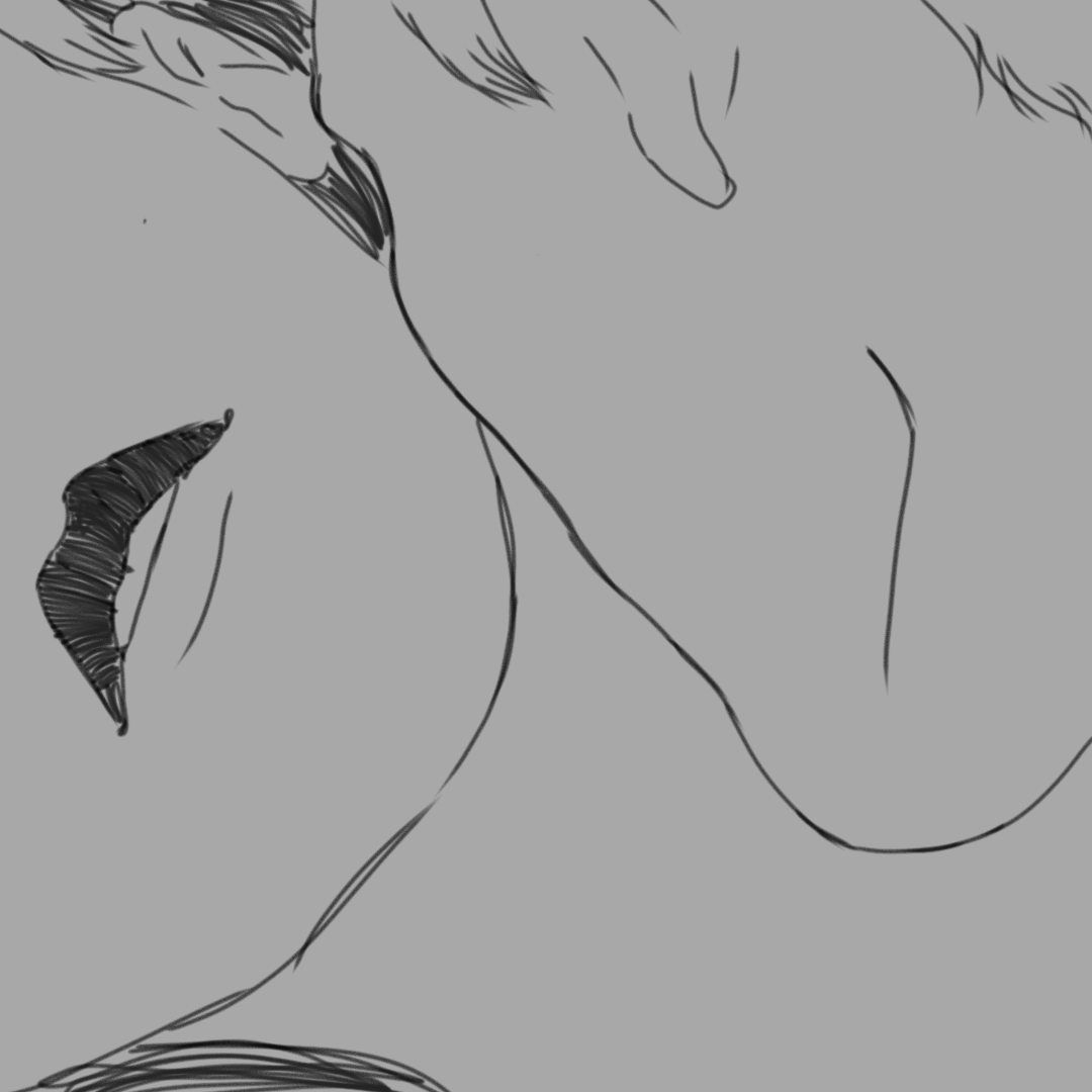 LizUnavailable's tweet photo. Js a few yaoi sketch studies... hwhy not :3 https://t.co/V10lUkqLrv