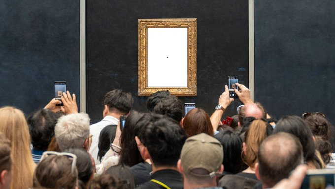 One Pixel tweet media