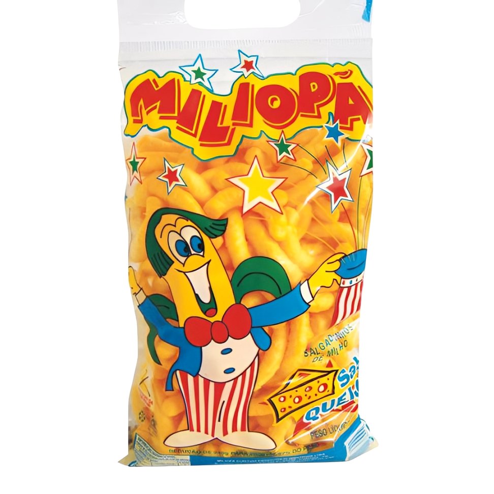 Pécnossauro Namorajoh! tweet media