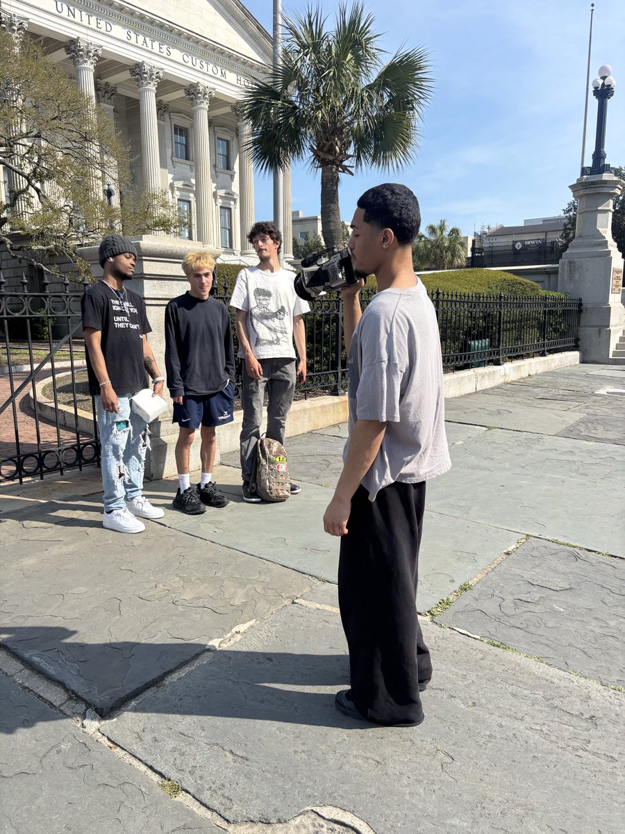 Farma Physicals tweet media