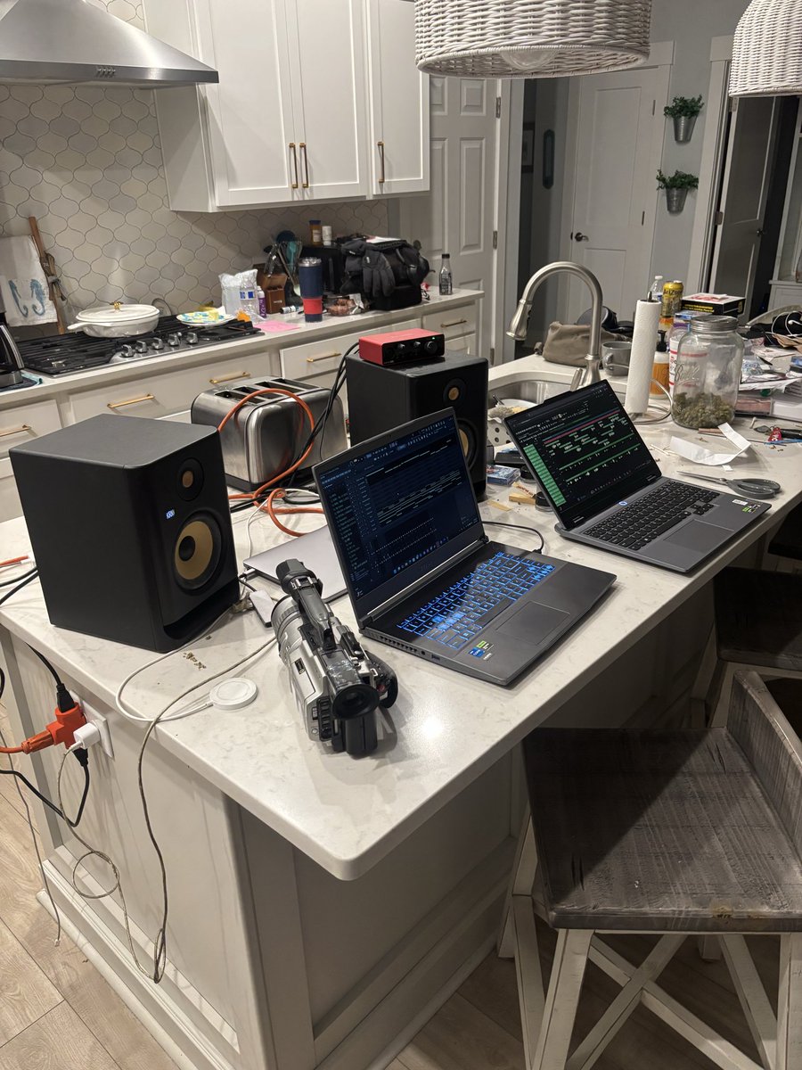 Farma Physicals tweet media