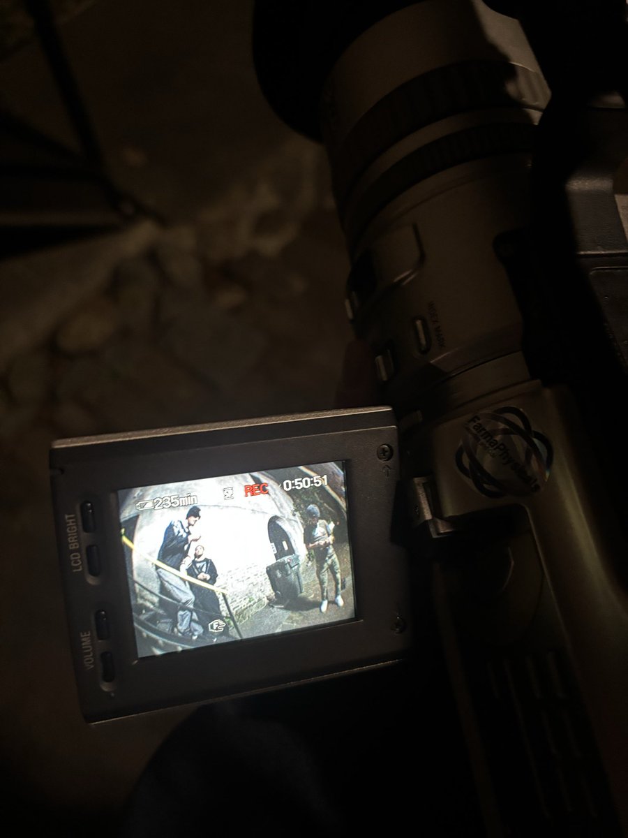 Farma Physicals tweet media