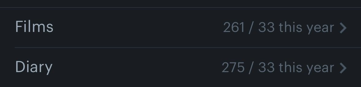 bee. ⊬ tweet media