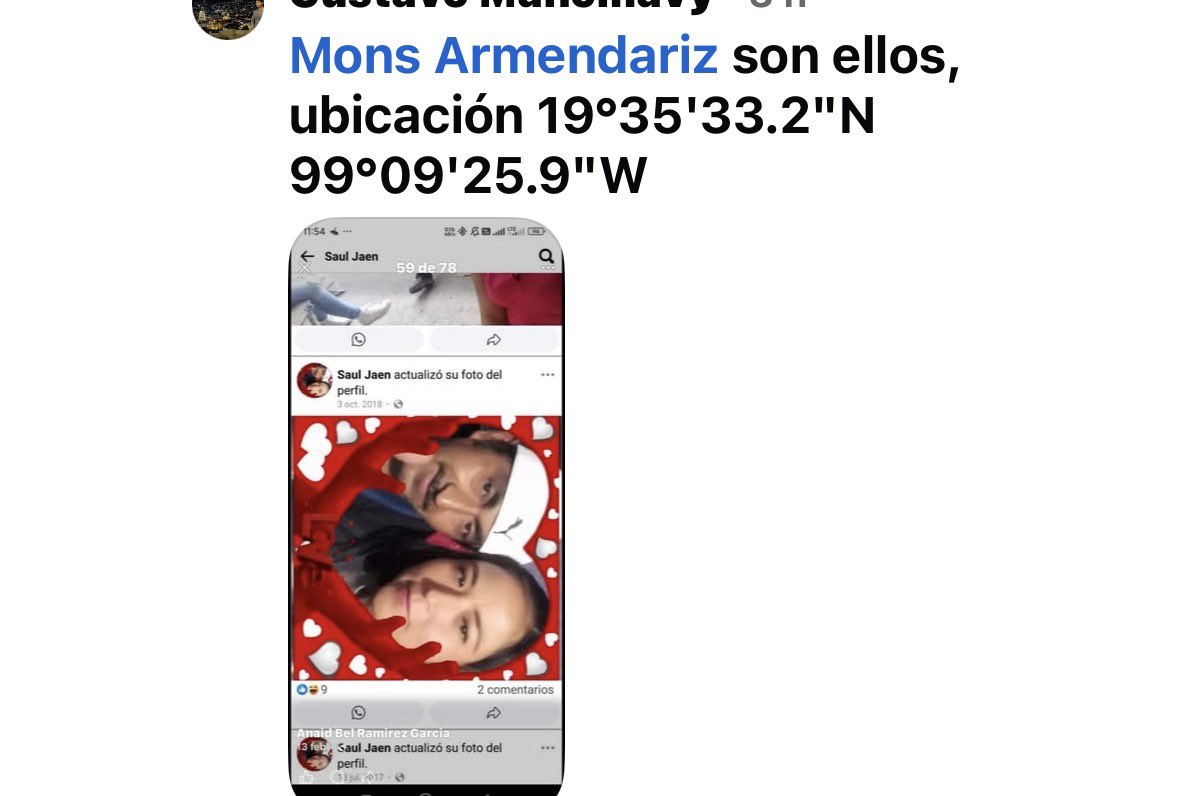 Jimmy Ropesú tweet media