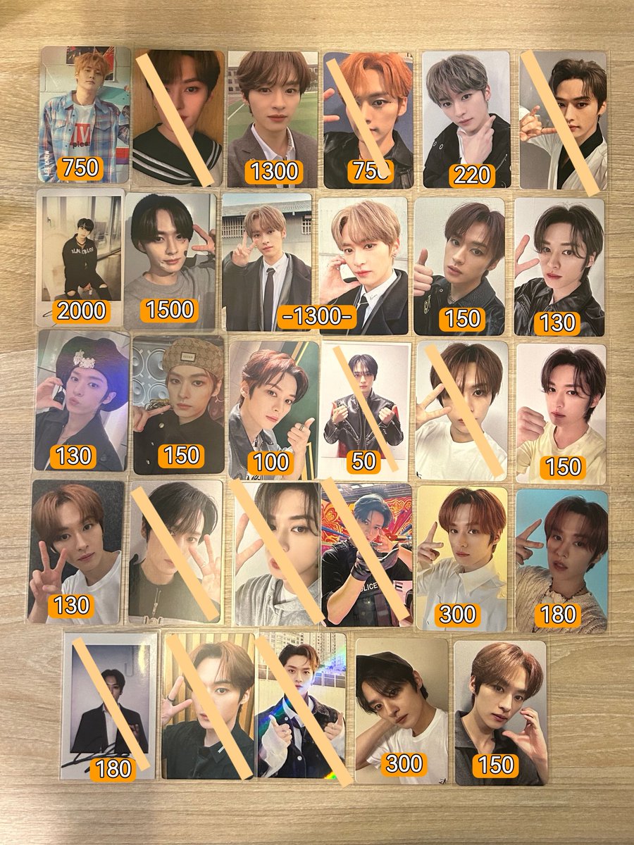 Nunk1010's tweet photo. wts Stray Kids  스트레이키즈 ready to ship
🇹🇭 Only Thailand address and bank account
🚚20฿    200฿ free
#ตลาดนัดเด็กหลง #ตลาดนัดstraykids https://t.co/oO0o2ls9VW