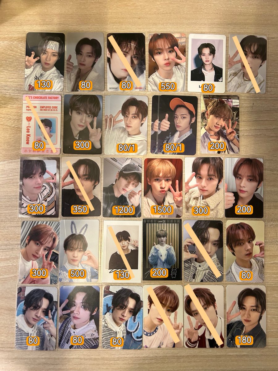 Nunk1010's tweet photo. wts Stray Kids  스트레이키즈 ready to ship
🇹🇭 Only Thailand address and bank account
🚚20฿    200฿ free
#ตลาดนัดเด็กหลง #ตลาดนัดstraykids https://t.co/oO0o2ls9VW