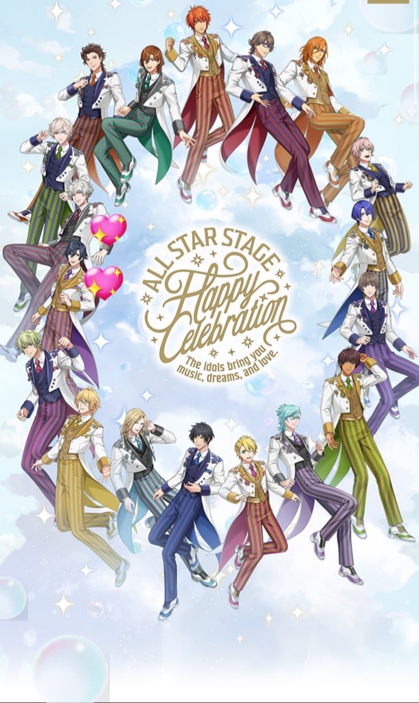 マイ@ツイフィ必読。(未読:返信❌)低浮上気味。お返事遅いです。 tweet media