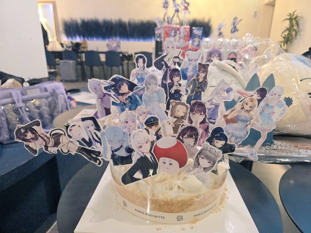 복작노루✧ tweet media