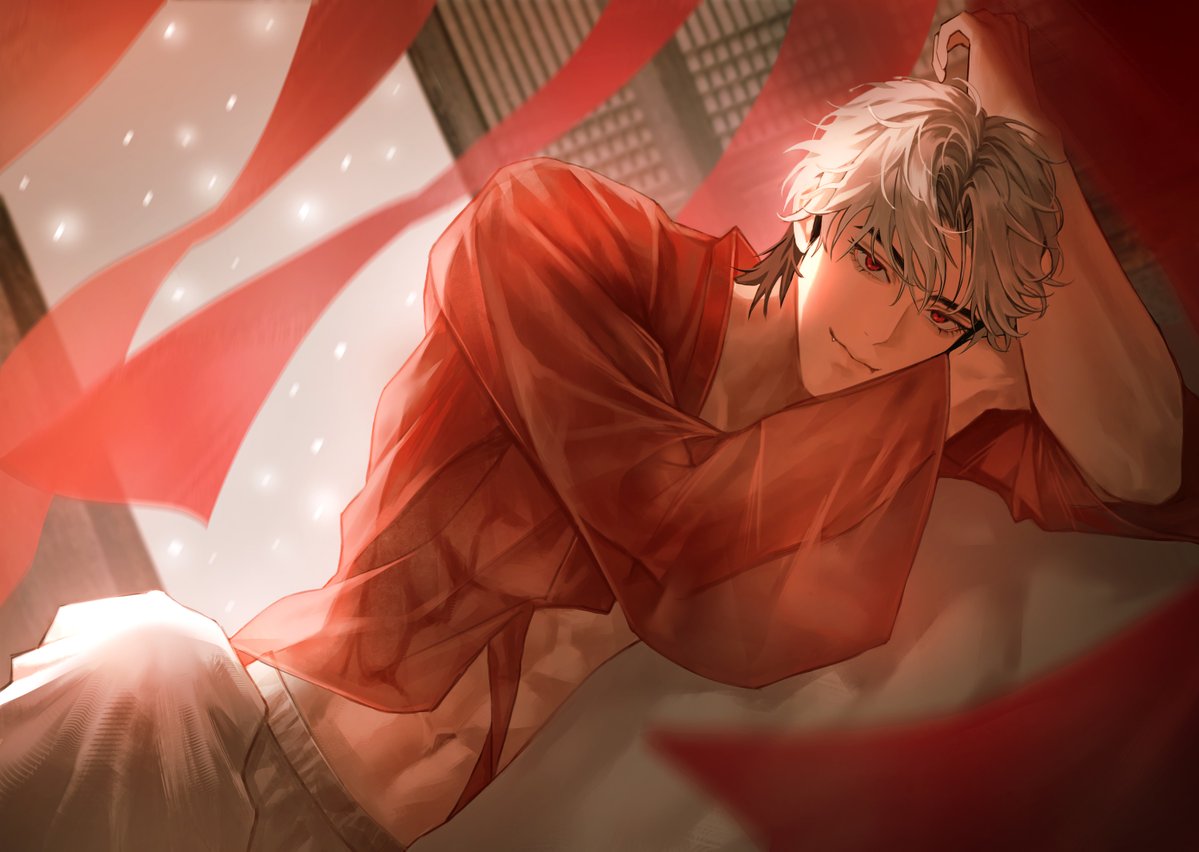 곽두식🐾(26년 표지 외주 모집) tweet media