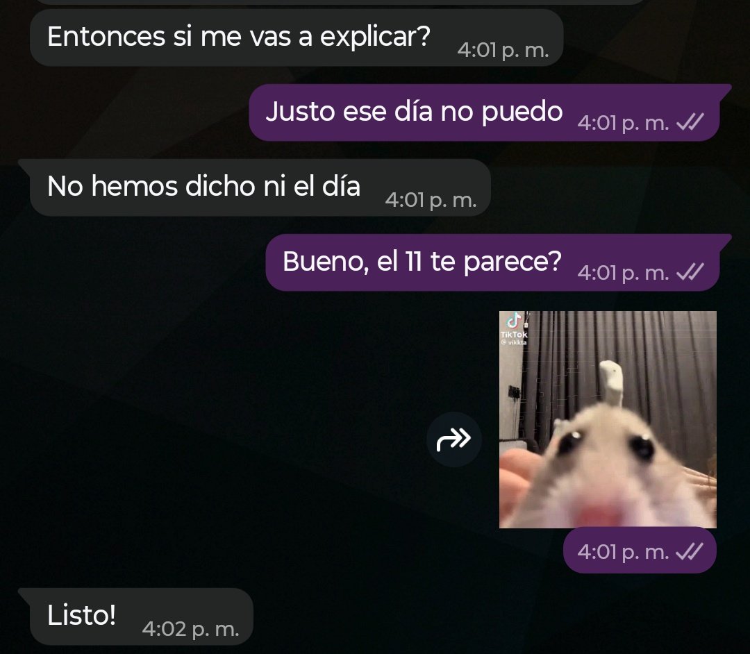 Kotito au's⁷ ✨ BTS IN PERÚ 2026 tweet media