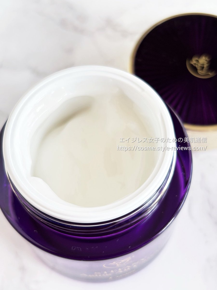 うさちん＠エイジレス女子のための美肌通信 tweet media