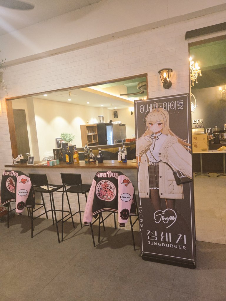 복작노루✧ tweet media