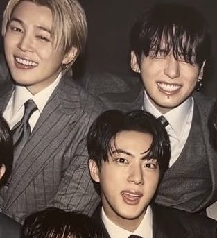 Cat ⁷ 🌸 ⊙⊝⊜ tweet media