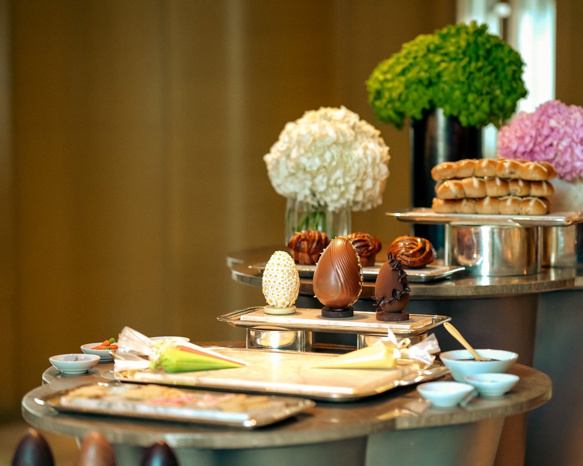 Phil@Punch Media tweet media