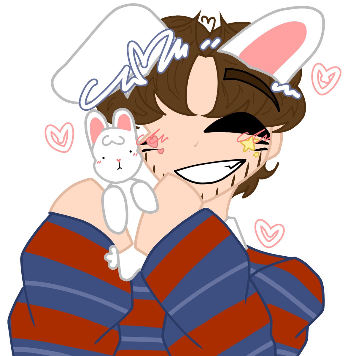 star code lexi ⋆ tweet media