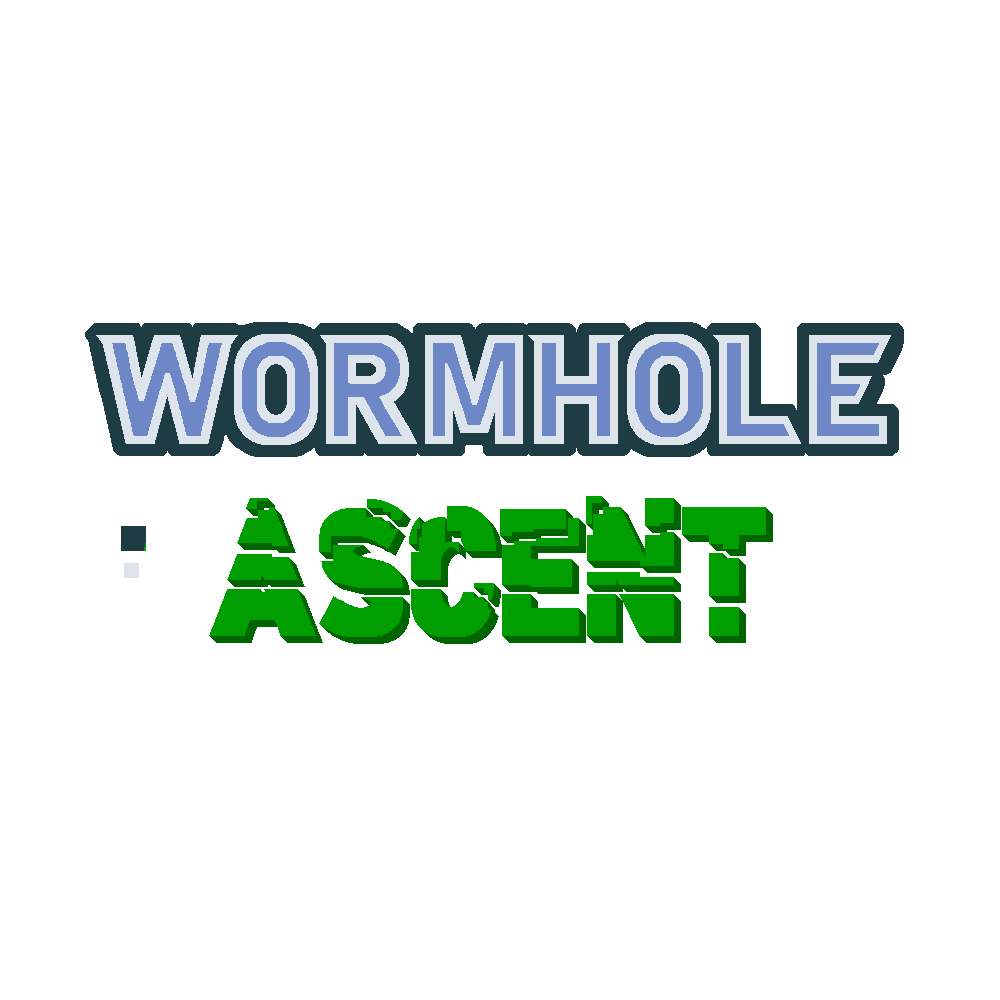 RedEng Developer tweet media