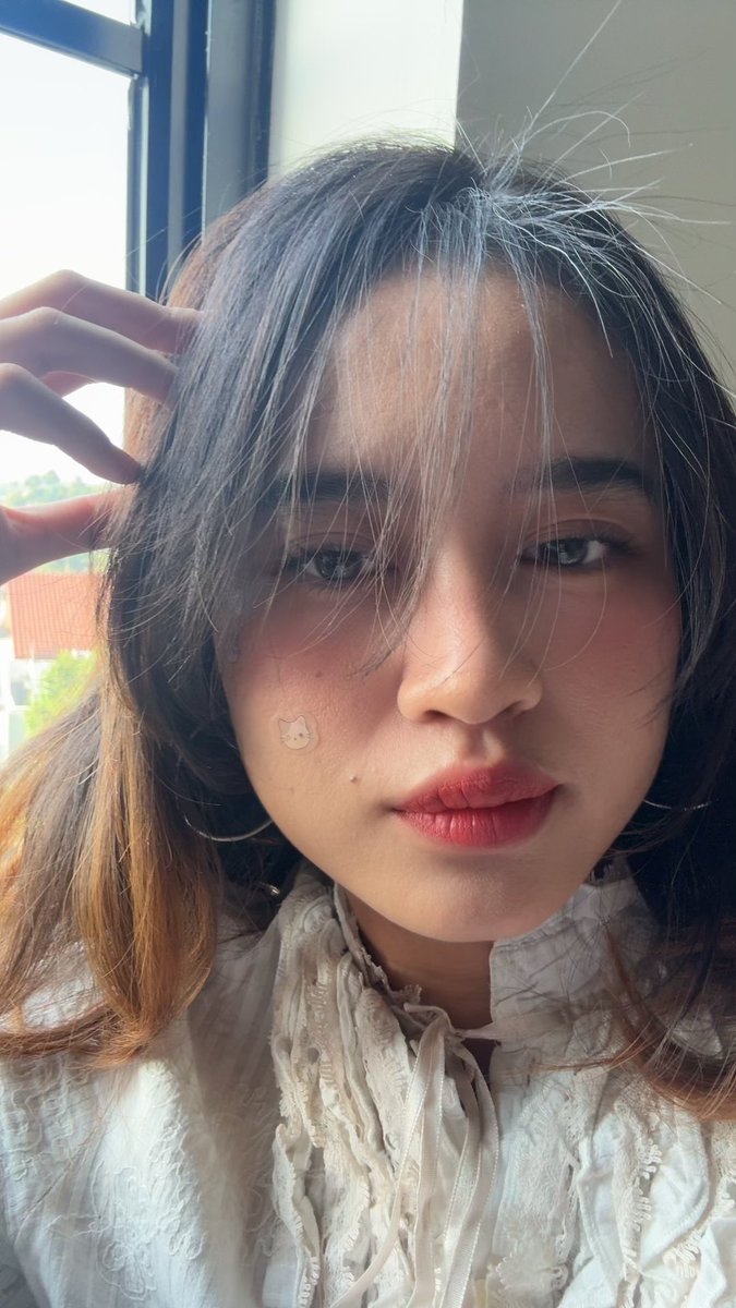 lalapan kyai🇵🇸🇸🇩 tweet media