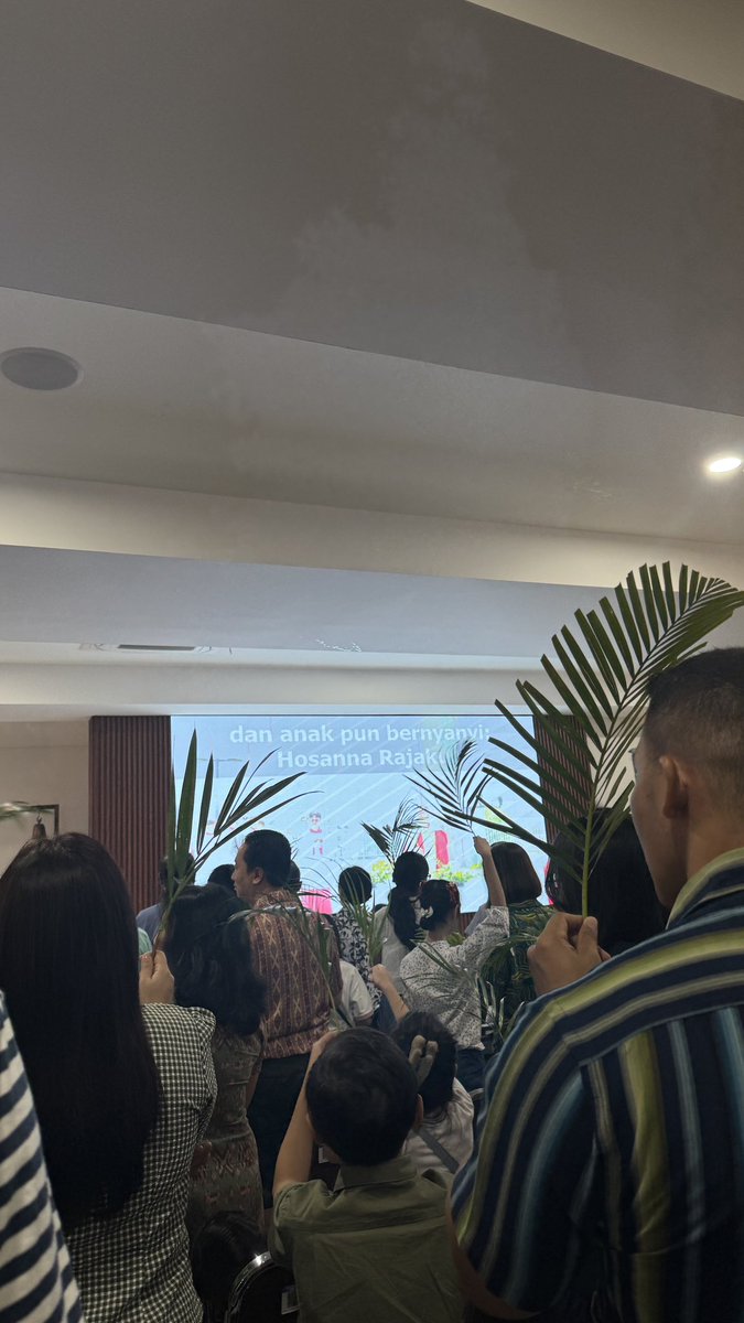 lalapan kyai🇵🇸🇸🇩 tweet media