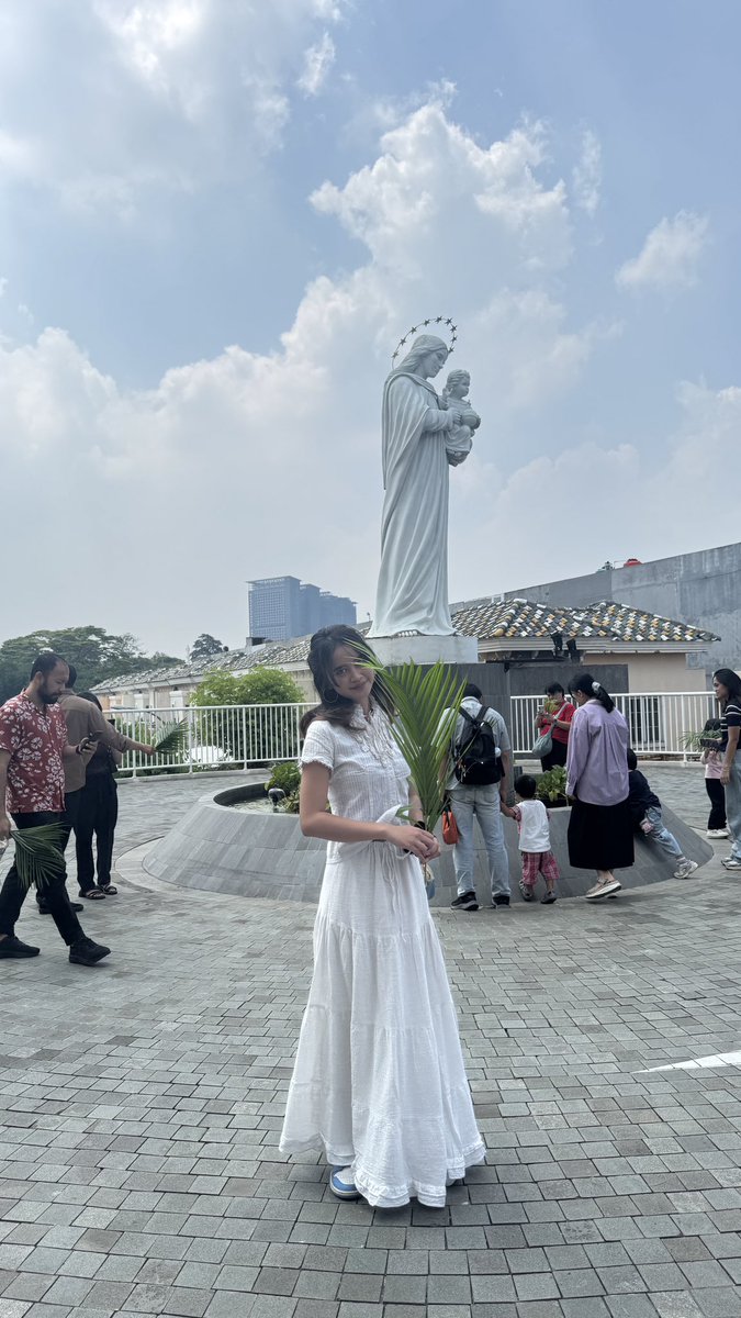 lalapan kyai🇵🇸🇸🇩 tweet media