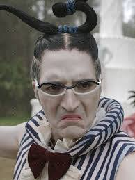 MothBalls tweet media