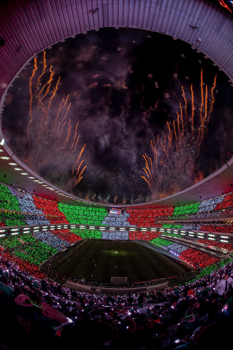 Selección Nacional tweet media