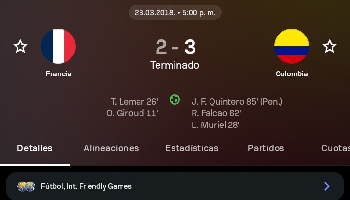 Tontirulo tweet media