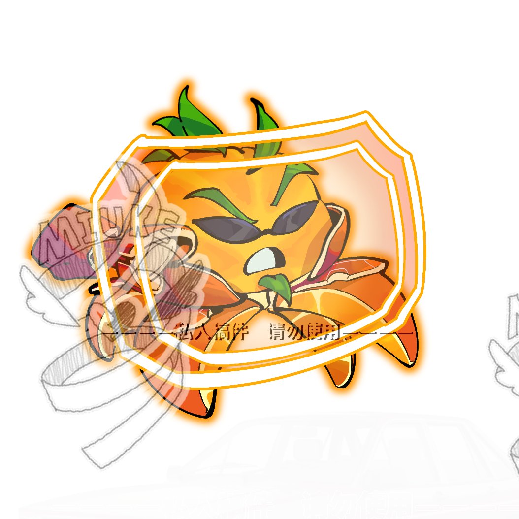 miuke9336 tweet media