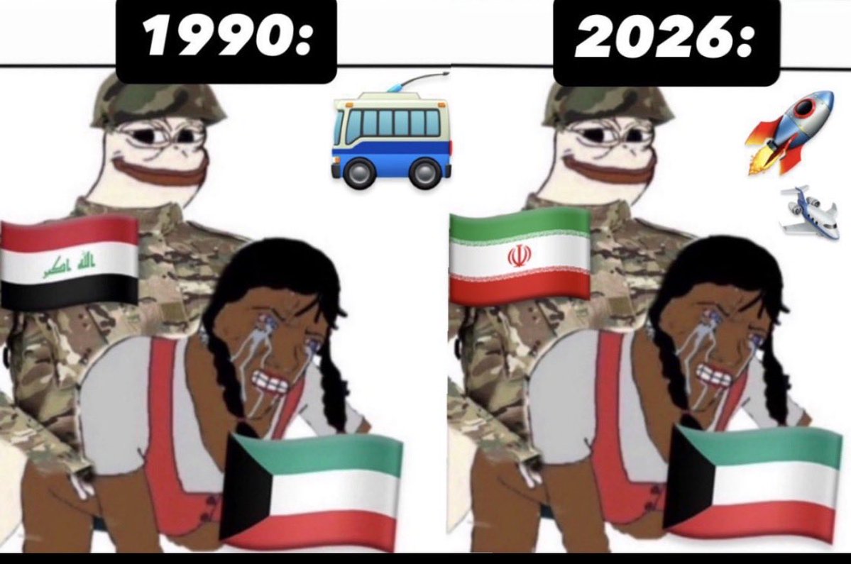 عراقي🇮🇶🇮🇶 tweet media