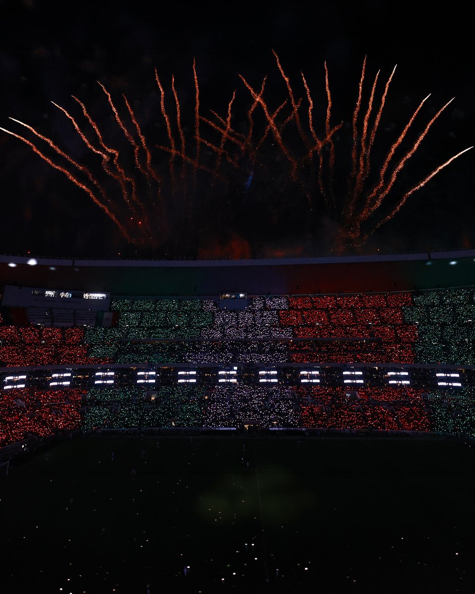 Selección Nacional tweet media