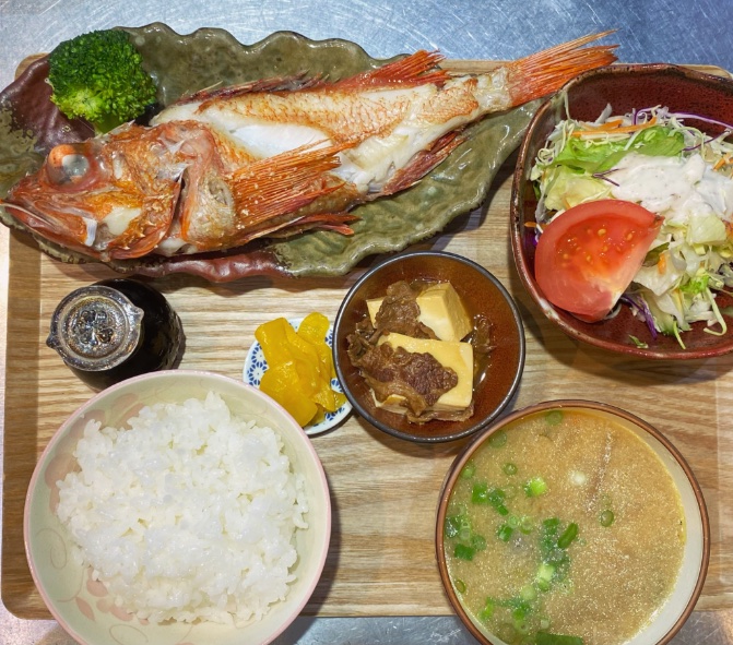 forestcoffee tweet media