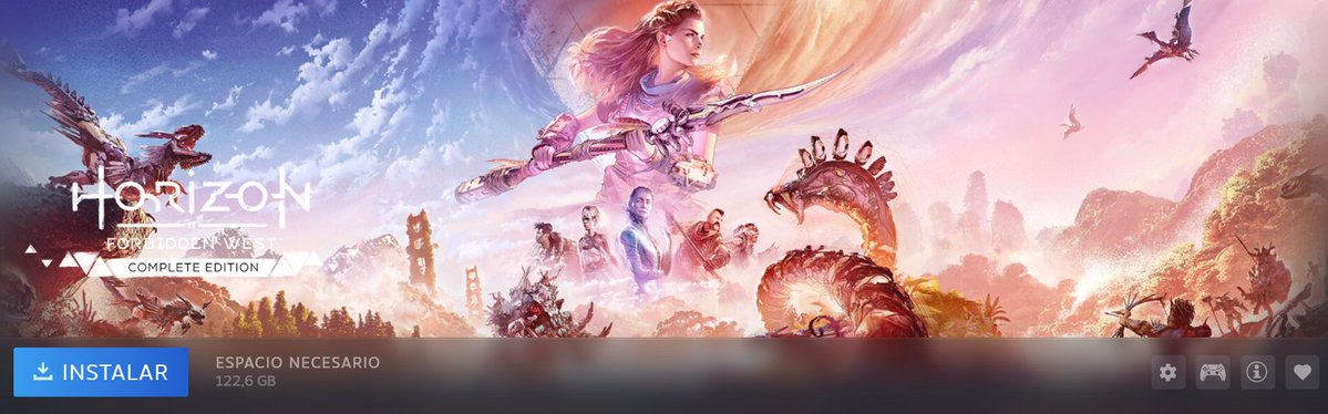 ⚔️Diego de Maribor⚔️ tweet media