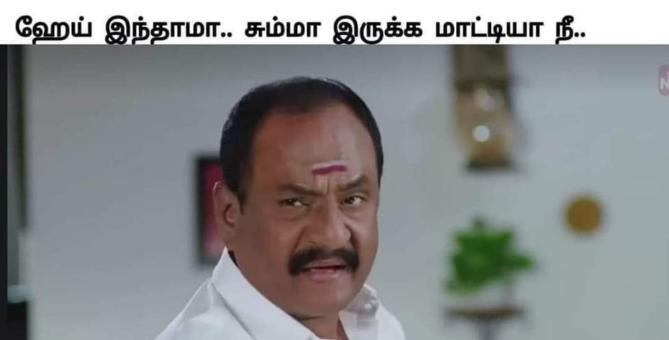 Bilal, Mohamed tweet media