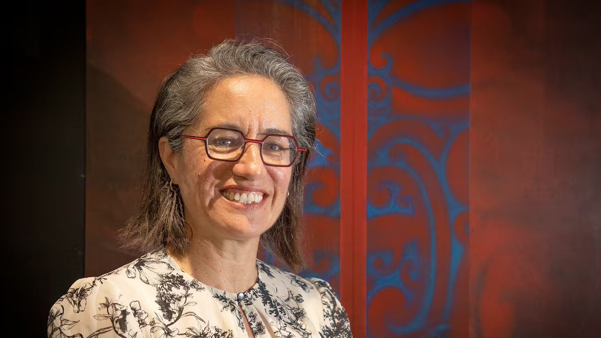 Simon Anderson tweet media