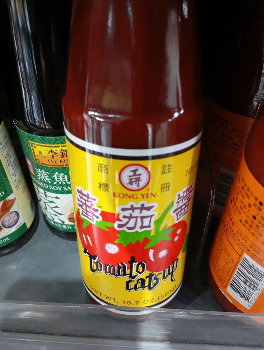 小海他老子 tweet media