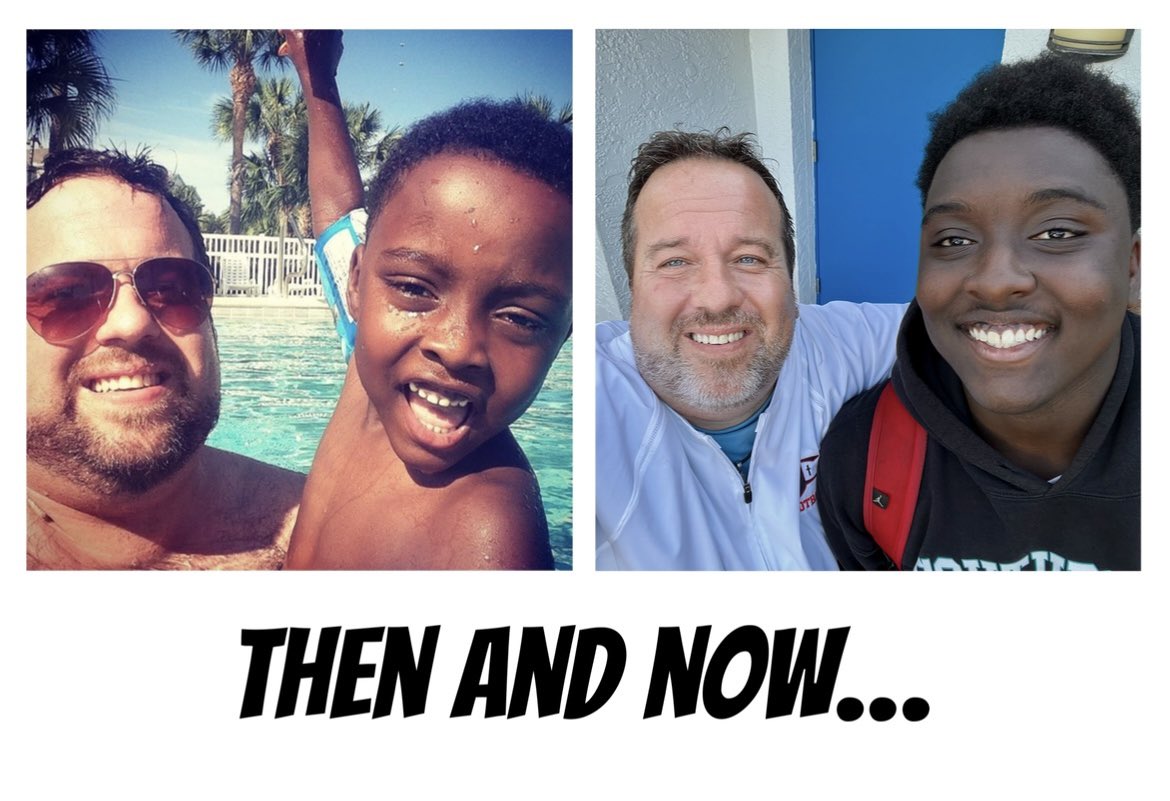 Chris Kokell tweet media