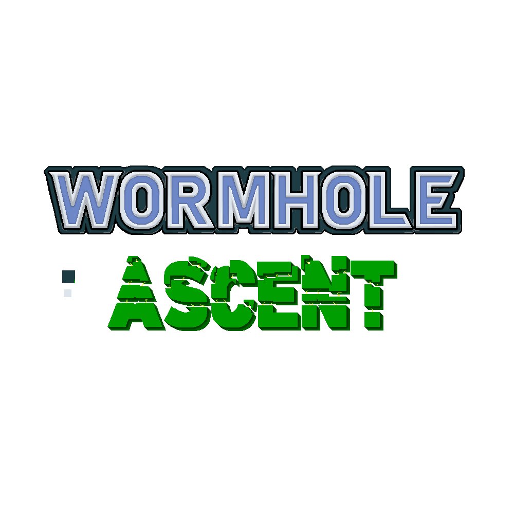 RedEng Developer tweet media