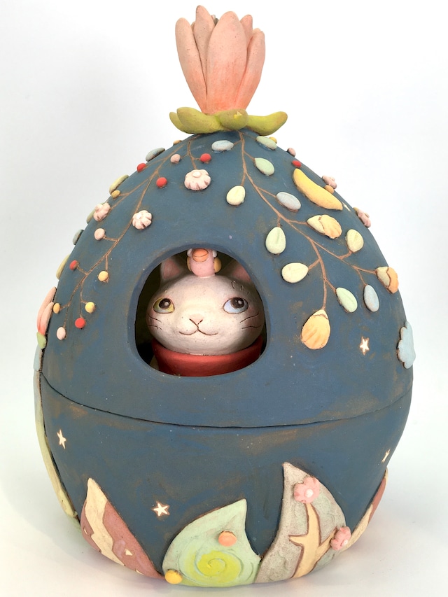 HOW HOUSE tweet media