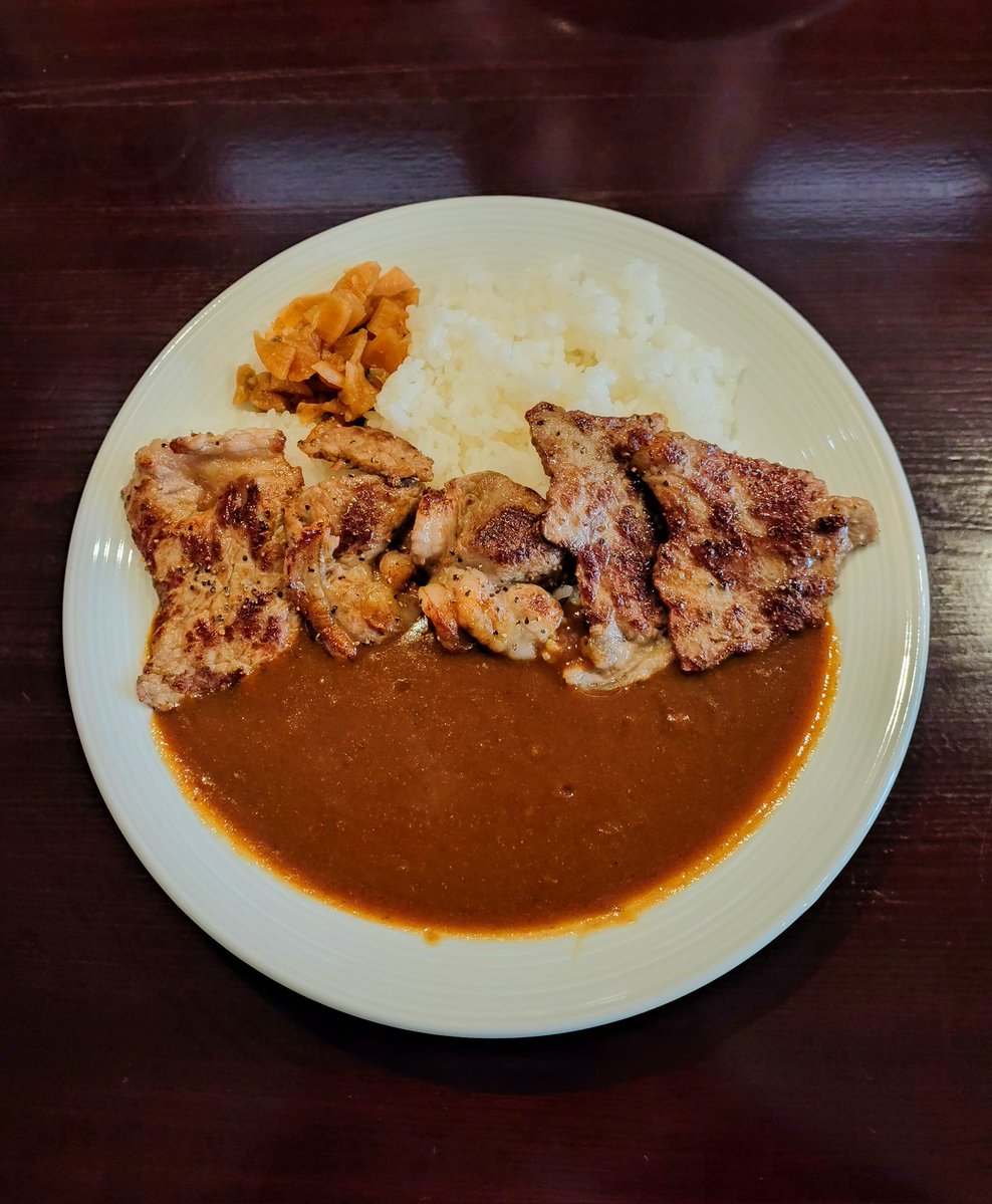 HAPPY DAYS tweet media