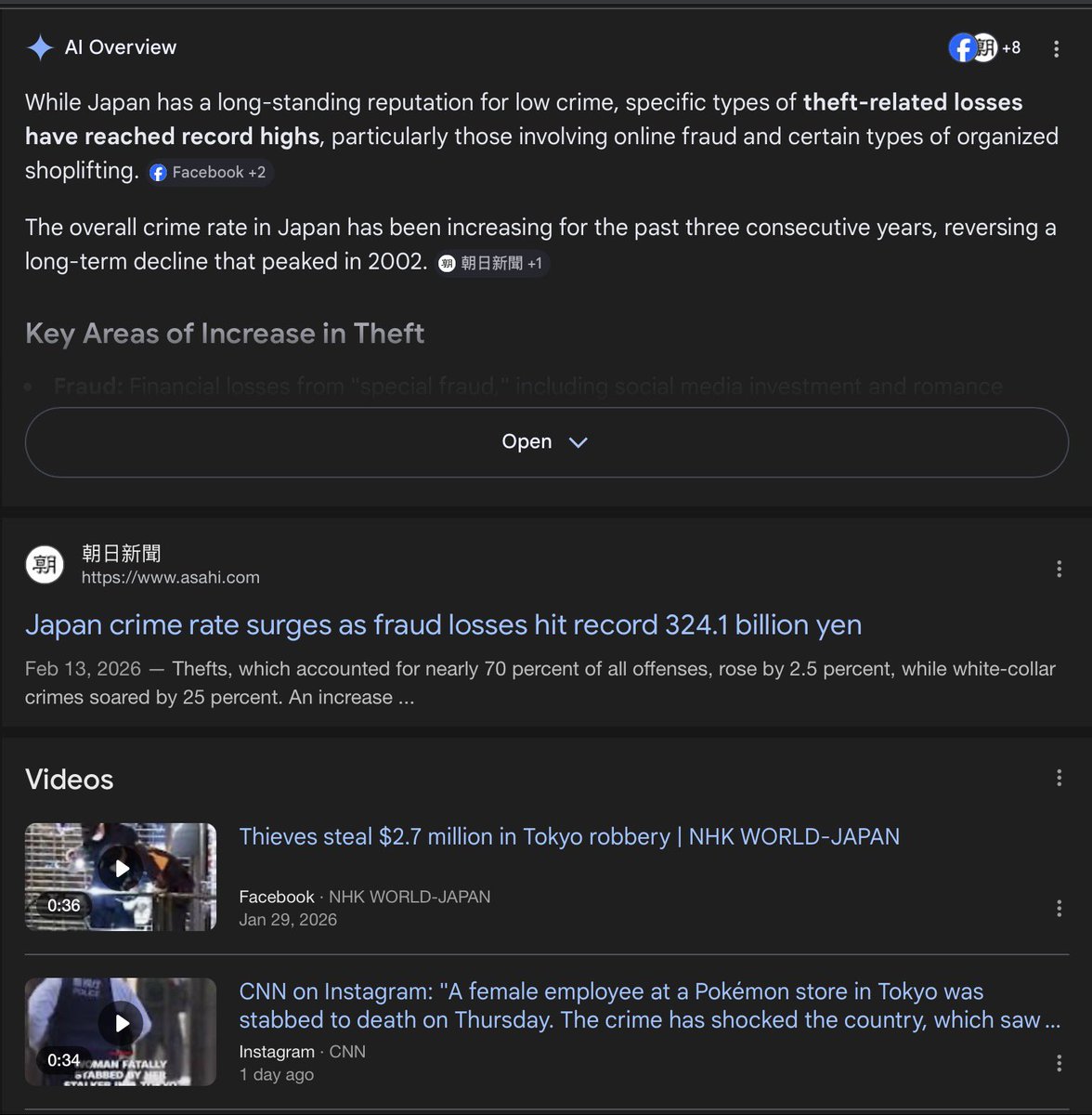 BlkRican808 tweet media