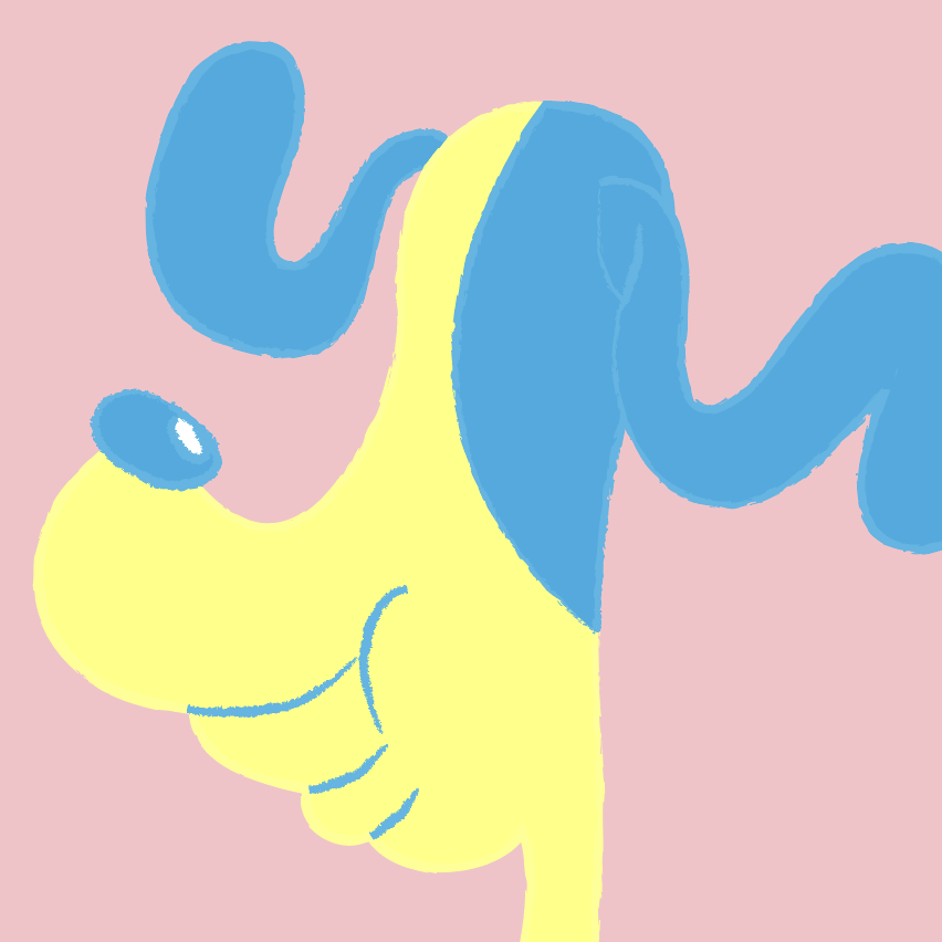 ZASH CREATIVE オンラインショップから発送のメールが届いてしまっている方が多数いるかと思います。昨日こちらの手続きで間違えて送ってしまったものなので無視してください。過去注文していただいた方に送られてしまっているようです。困惑させてしまってごめんなさい！