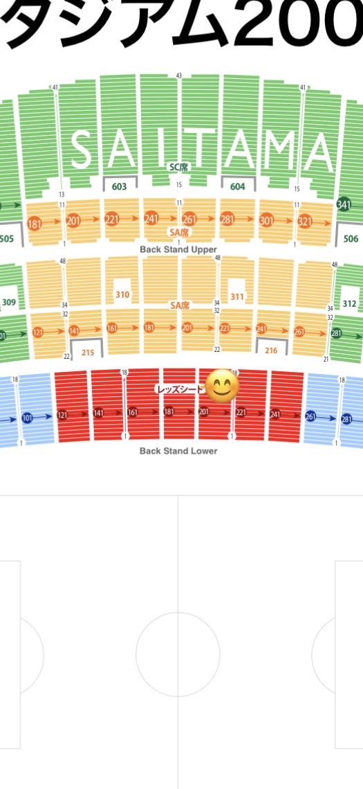 🐉🧢 tweet media