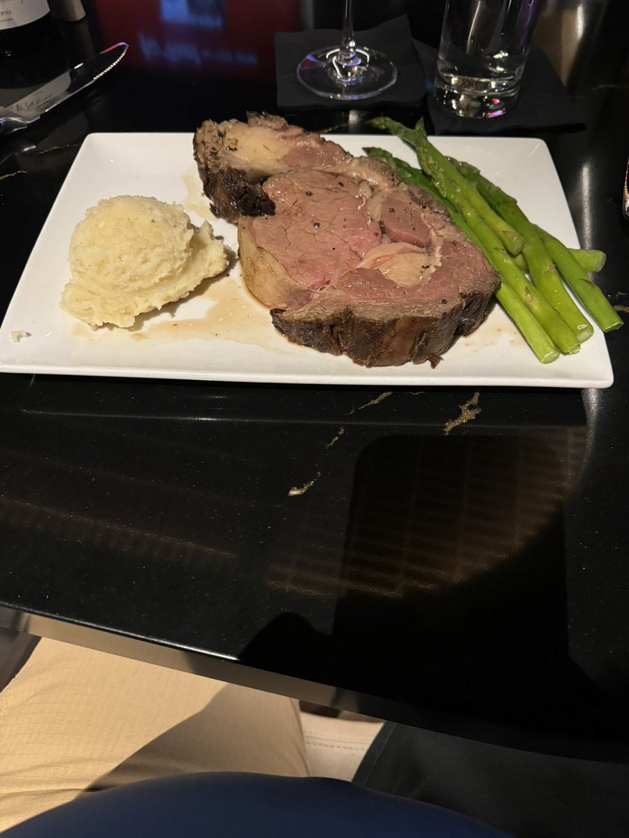 Jason Johnson tweet media