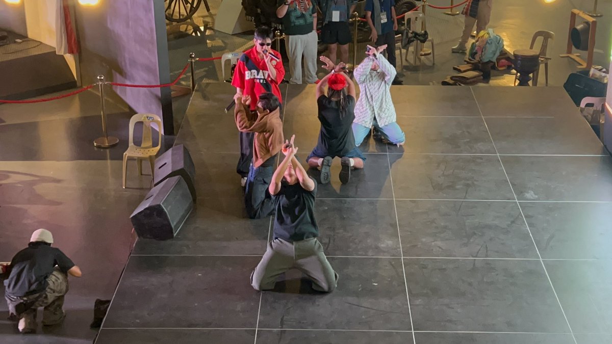 MNLtoday.ph tweet media