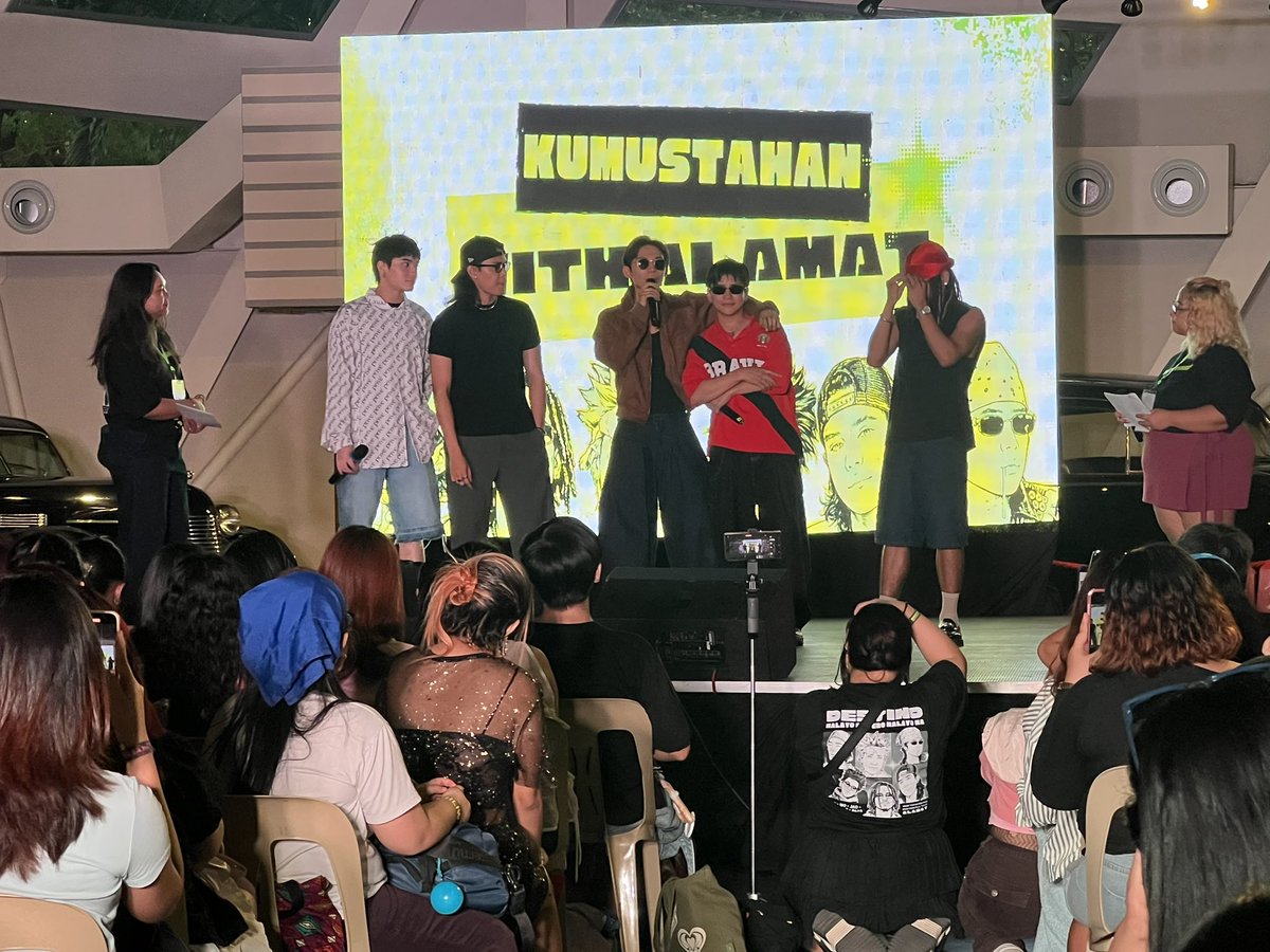 MNLtoday.ph tweet media