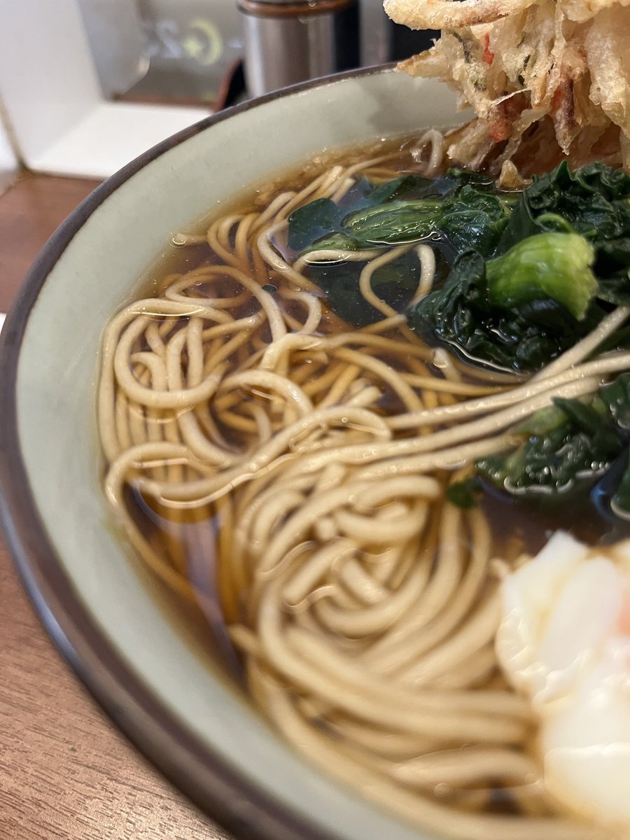 しまののおじさん tweet media