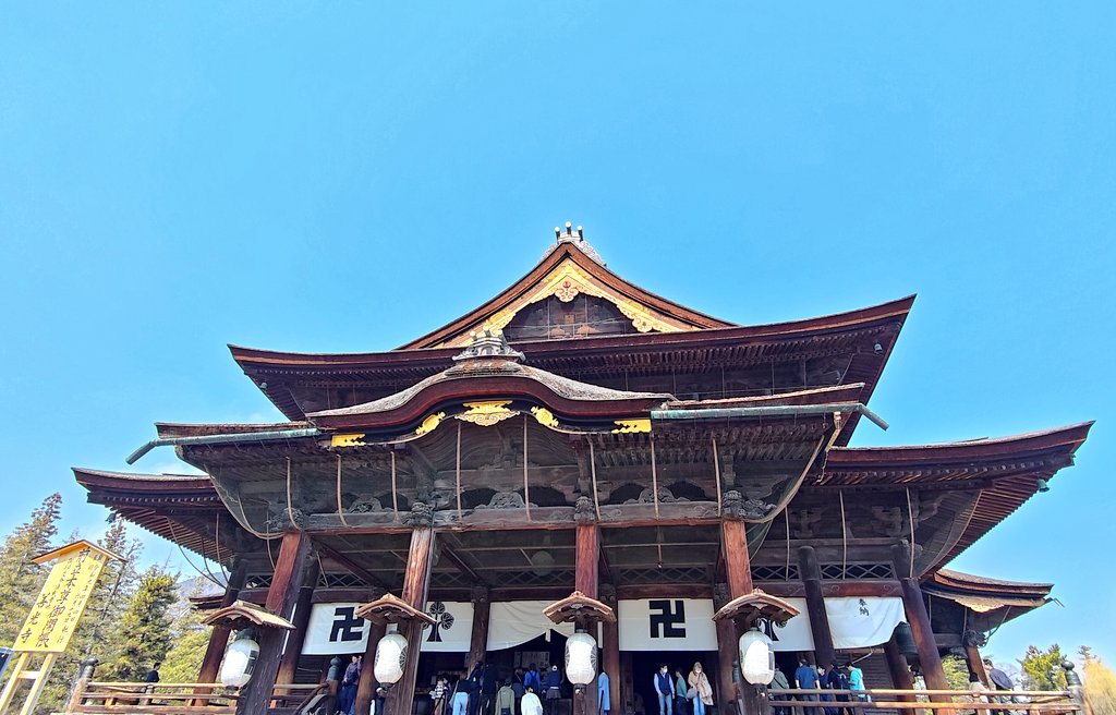 knob187@とほほ…会会員 tweet media