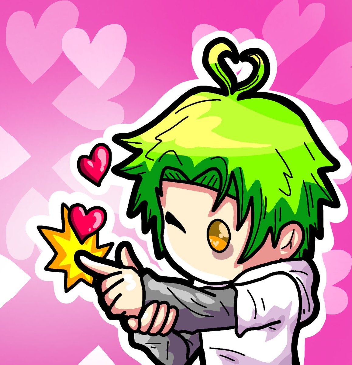 Draws H.P.R 🔞 tweet media