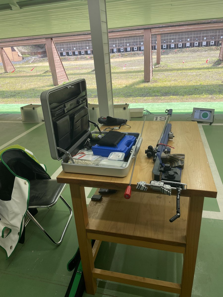 はどろん tweet media